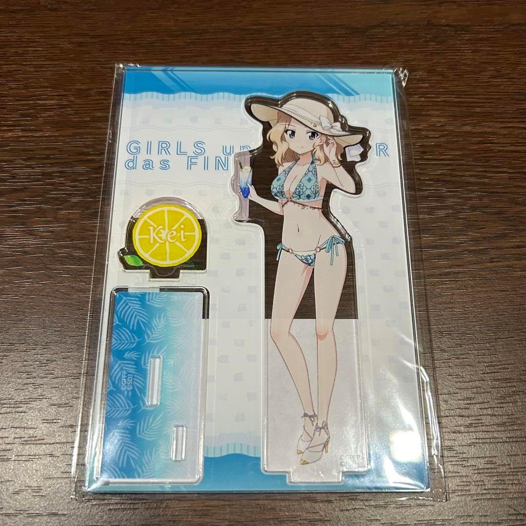 渡辺あきお 『いつでもどこでも一緒』 665/800 ダイヤモンド